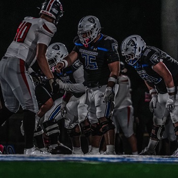 Omar Cuevas-Villagomez