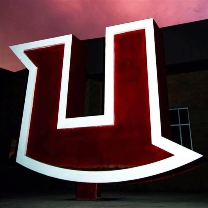 Union and Uintah Both 1-2 After Aug. 21 Matchup