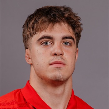 Sawyer Muehlbauer