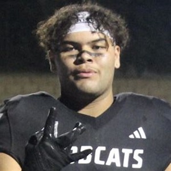 Angel Alvarado-Quezada