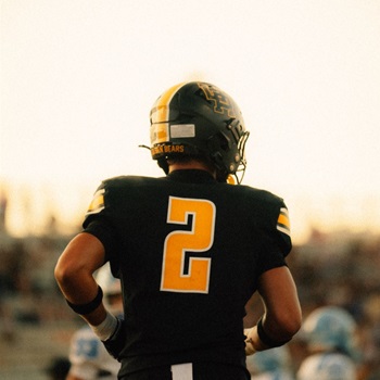 Nolan Miller