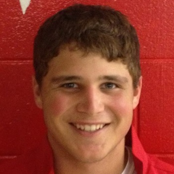 Austin Baab