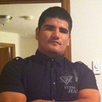 betsaid garcia