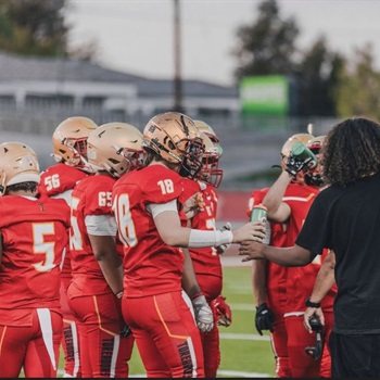 Jazz Whittington Batanov