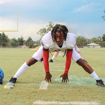 Alexandre’ Mainor II