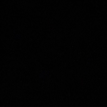 Maxwell Martin-Beckmann