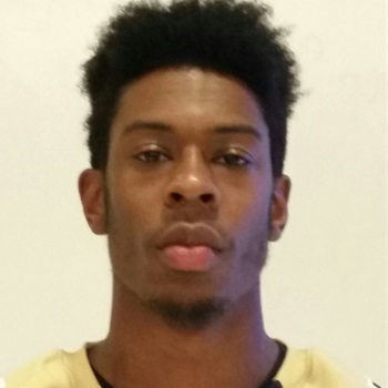 Christian Neal