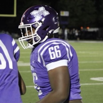 Soniel Santana-Matos