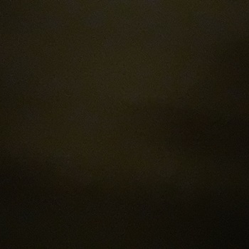 Sirchristian Kirkwood