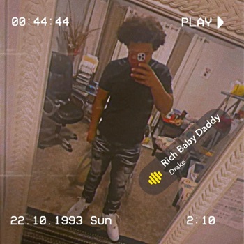 Yamil Morales-Acevedo