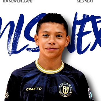 Christopher De Morais