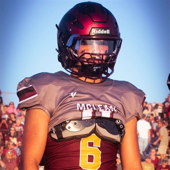 Aden Bolden(Ab)