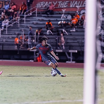 Juan Pablo González