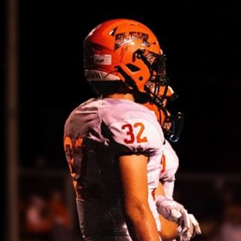 Jack Borrelli