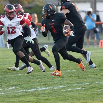 Amari Wash