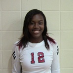 Breanna Taylor