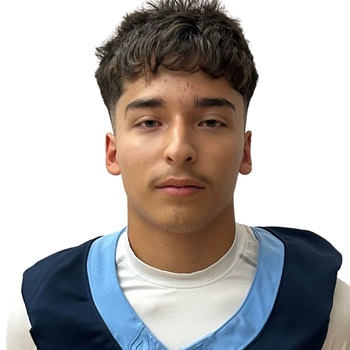 Jordan Ramirez-Jimenez