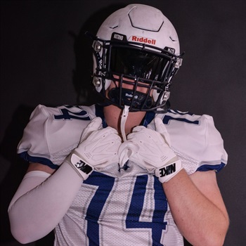 Drew Retmanski