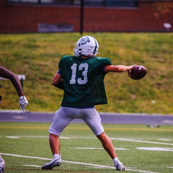 Jacob Peck