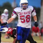Clayton Harrell