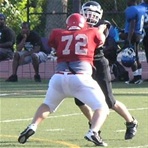 Josh Karnes