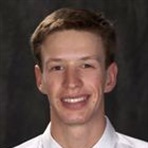 Luke Silverman-Lloyd