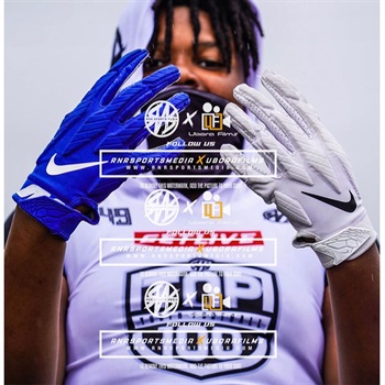 Devon Reed Devon Reed - Hudl