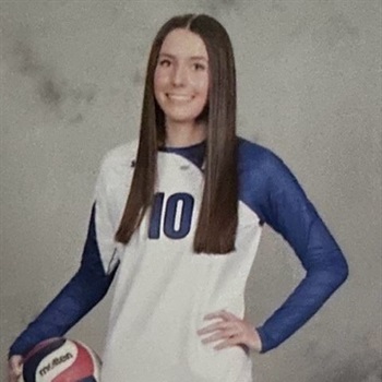 Amelia Karson Hudson Roberts