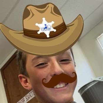 Brody Turcotte