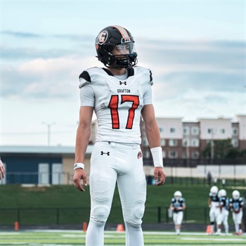 Hunter Klippel
