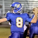 Brad Macek