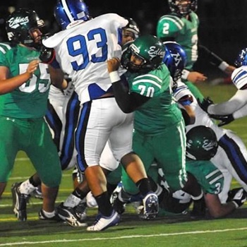 Roshan Dias Abeygunawardena