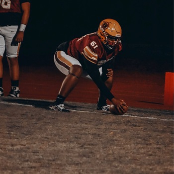 Jo’an Rodriguez