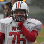 Kyler Tarkalson