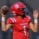 Team - Stats - Hudl