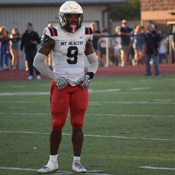 www.hudl.com