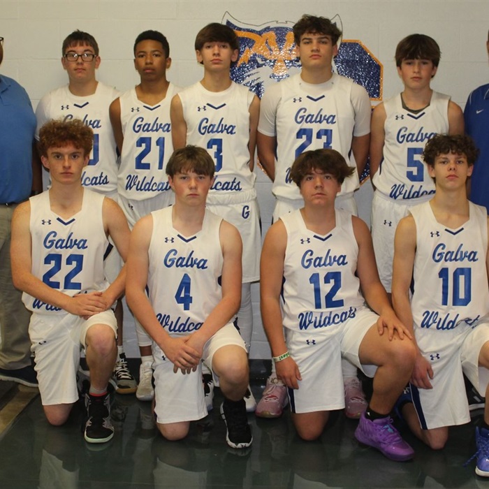 Boys Varsity Basketball High School Sports Home Hudl