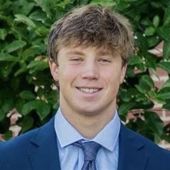 Gus Summers