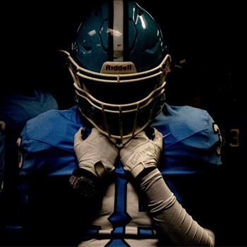 Aden “AD” Givens