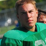 Andrew Wagner