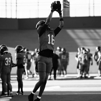 (Odi) Saood Elhussein