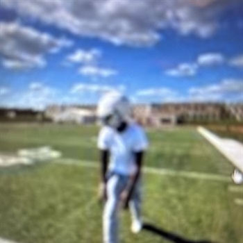 Hameed Kamara