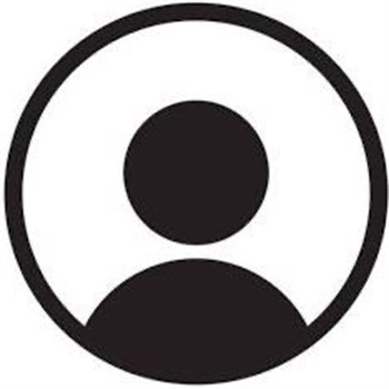 Martin Tadeo Martinez