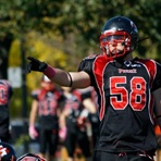 Pierre-Philippe Dorais