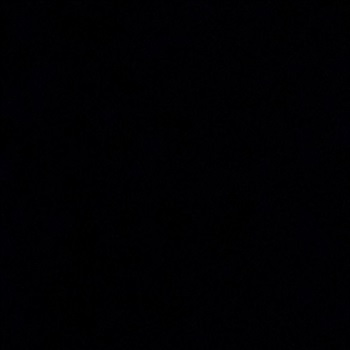 D'Anthony Crosbourne