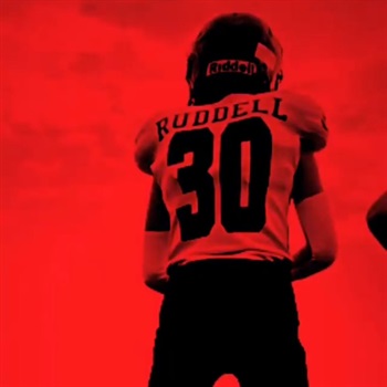 Noah Ruddell - Hudl