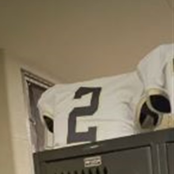 Nick Murdock (Williams)