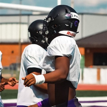 Christopher Emmanuel