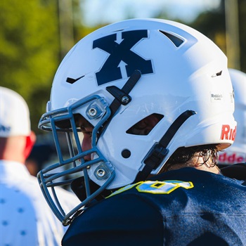 Brennan O'Shaughnessy