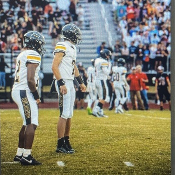 A’Dryoun “AD” Stewart